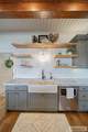 6369 Tower Castle Loop - Photo 24