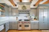 6369 Tower Castle Loop - Photo 25