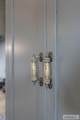6369 Tower Castle Loop - Photo 26