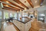 6369 Tower Castle Loop - Photo 27