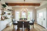 6369 Tower Castle Loop - Photo 28