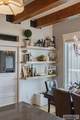 6369 Tower Castle Loop - Photo 29