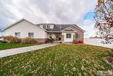 6369 Tower Castle Loop - Photo 3