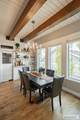 6369 Tower Castle Loop - Photo 30
