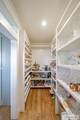 6369 Tower Castle Loop - Photo 31