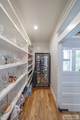 6369 Tower Castle Loop - Photo 32