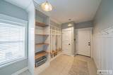 6369 Tower Castle Loop - Photo 34