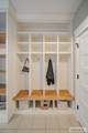 6369 Tower Castle Loop - Photo 35