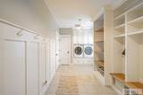 6369 Tower Castle Loop - Photo 36