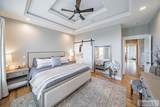 6369 Tower Castle Loop - Photo 38