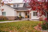 6369 Tower Castle Loop - Photo 4
