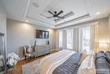 6369 Tower Castle Loop - Photo 40