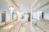 6369 Tower Castle Loop - Photo 41