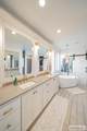 6369 Tower Castle Loop - Photo 42