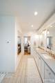 6369 Tower Castle Loop - Photo 43