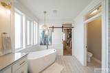 6369 Tower Castle Loop - Photo 44