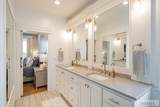 6369 Tower Castle Loop - Photo 45
