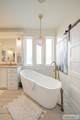 6369 Tower Castle Loop - Photo 46