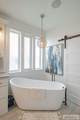 6369 Tower Castle Loop - Photo 47