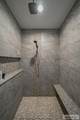 6369 Tower Castle Loop - Photo 48