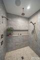 6369 Tower Castle Loop - Photo 49