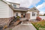 6369 Tower Castle Loop - Photo 5