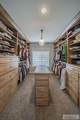 6369 Tower Castle Loop - Photo 50