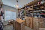 6369 Tower Castle Loop - Photo 51