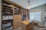 6369 Tower Castle Loop - Photo 52