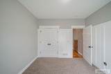 6369 Tower Castle Loop - Photo 53