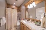 6369 Tower Castle Loop - Photo 54