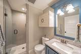 6369 Tower Castle Loop - Photo 55