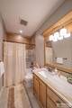 6369 Tower Castle Loop - Photo 56