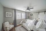 6369 Tower Castle Loop - Photo 57