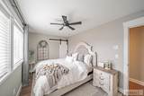6369 Tower Castle Loop - Photo 58