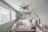 6369 Tower Castle Loop - Photo 59