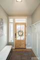 6369 Tower Castle Loop - Photo 6