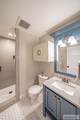 6369 Tower Castle Loop - Photo 60