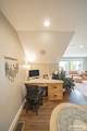 6369 Tower Castle Loop - Photo 61