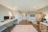 6369 Tower Castle Loop - Photo 63