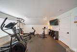6369 Tower Castle Loop - Photo 65
