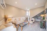 6369 Tower Castle Loop - Photo 68