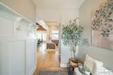 6369 Tower Castle Loop - Photo 7