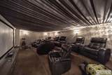 6369 Tower Castle Loop - Photo 70