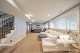 6369 Tower Castle Loop - Photo 73