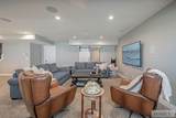 6369 Tower Castle Loop - Photo 75