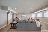 6369 Tower Castle Loop - Photo 76