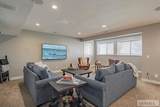 6369 Tower Castle Loop - Photo 77