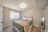 6369 Tower Castle Loop - Photo 78
