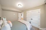 6369 Tower Castle Loop - Photo 79